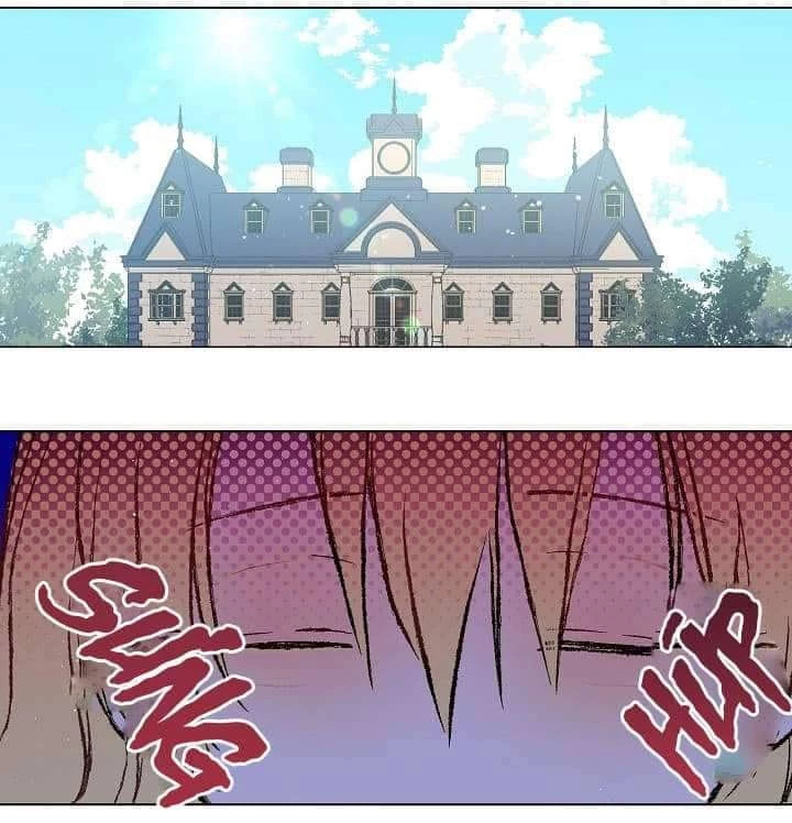 Một Ngày Nọ Tôi Bỗng Thành Nàng Công Chúa Chapter 80 - 39