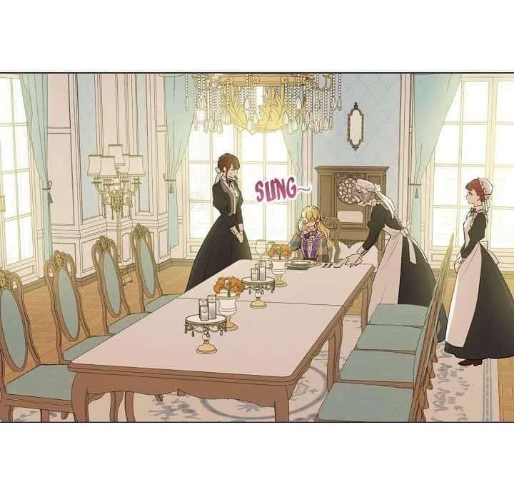 Một Ngày Nọ Tôi Bỗng Thành Nàng Công Chúa Chapter 80 - 44