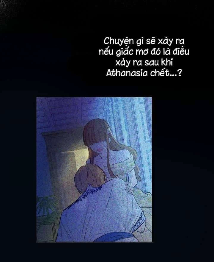 Một Ngày Nọ Tôi Bỗng Thành Nàng Công Chúa Chapter 80 - 46