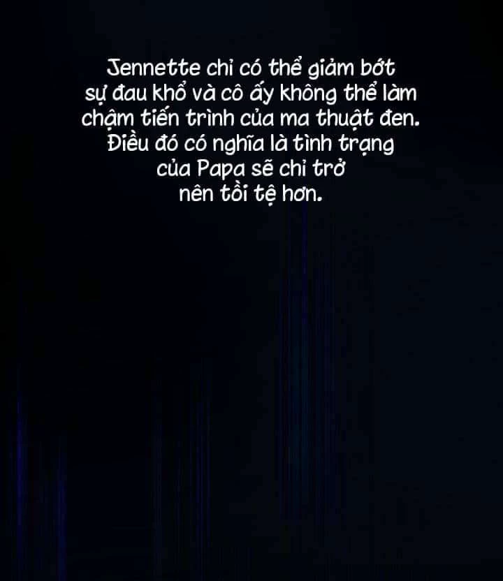 Một Ngày Nọ Tôi Bỗng Thành Nàng Công Chúa Chapter 80 - 48