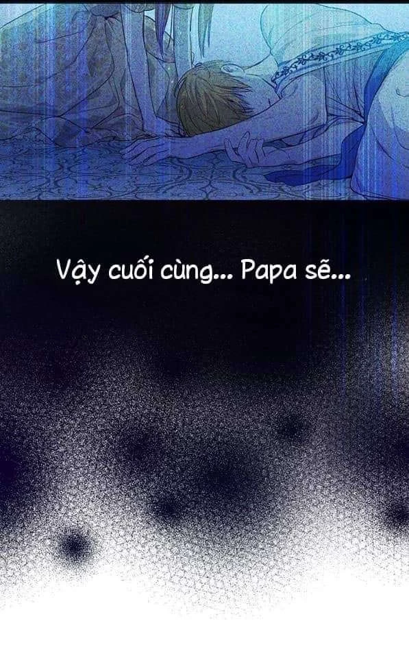 Một Ngày Nọ Tôi Bỗng Thành Nàng Công Chúa Chapter 80 - 49