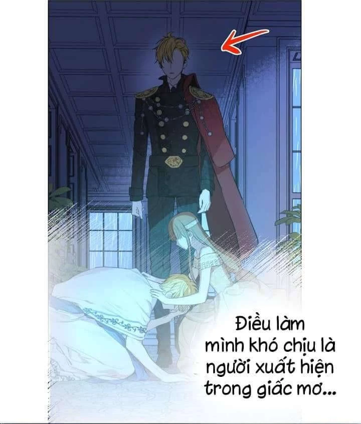 Một Ngày Nọ Tôi Bỗng Thành Nàng Công Chúa Chapter 80 - 50