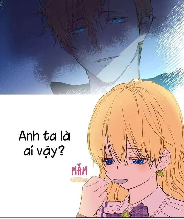 Một Ngày Nọ Tôi Bỗng Thành Nàng Công Chúa Chapter 80 - 51