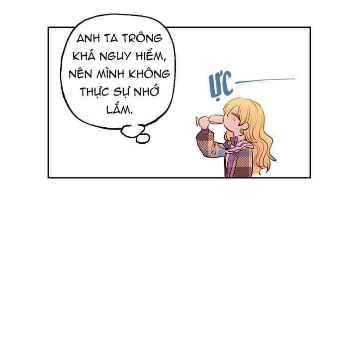 Một Ngày Nọ Tôi Bỗng Thành Nàng Công Chúa Chapter 80 - 53