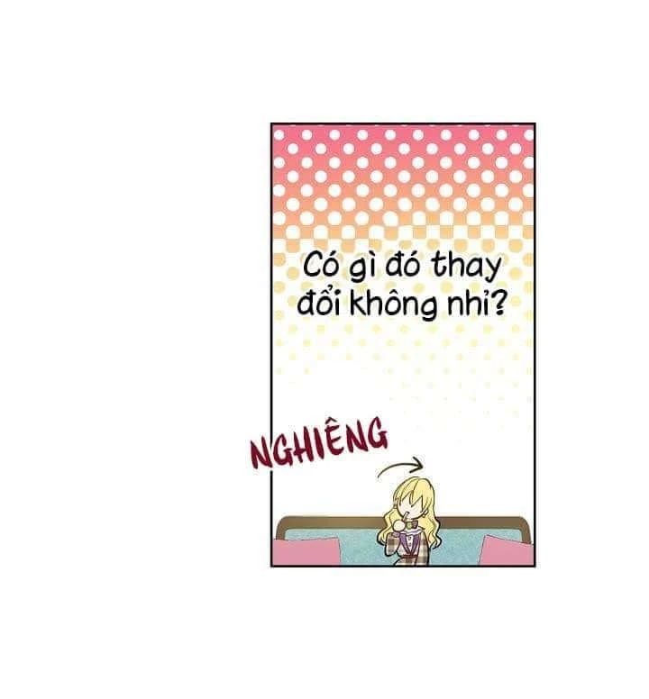 Một Ngày Nọ Tôi Bỗng Thành Nàng Công Chúa Chapter 80 - 58
