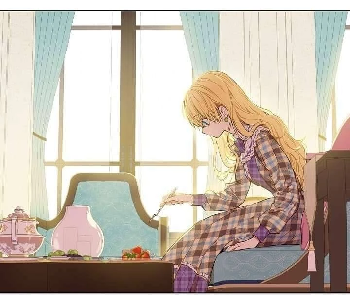 Một Ngày Nọ Tôi Bỗng Thành Nàng Công Chúa Chapter 80 - 60