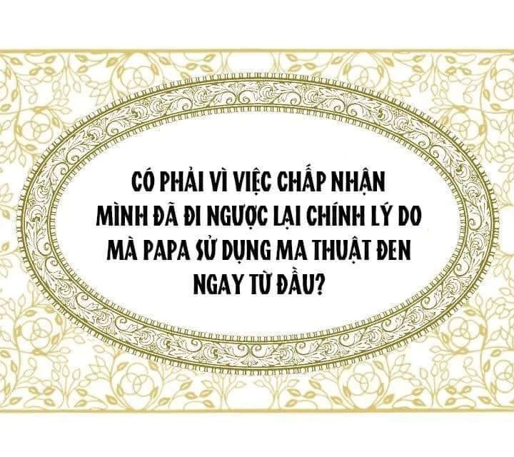 Một Ngày Nọ Tôi Bỗng Thành Nàng Công Chúa Chapter 80 - 61