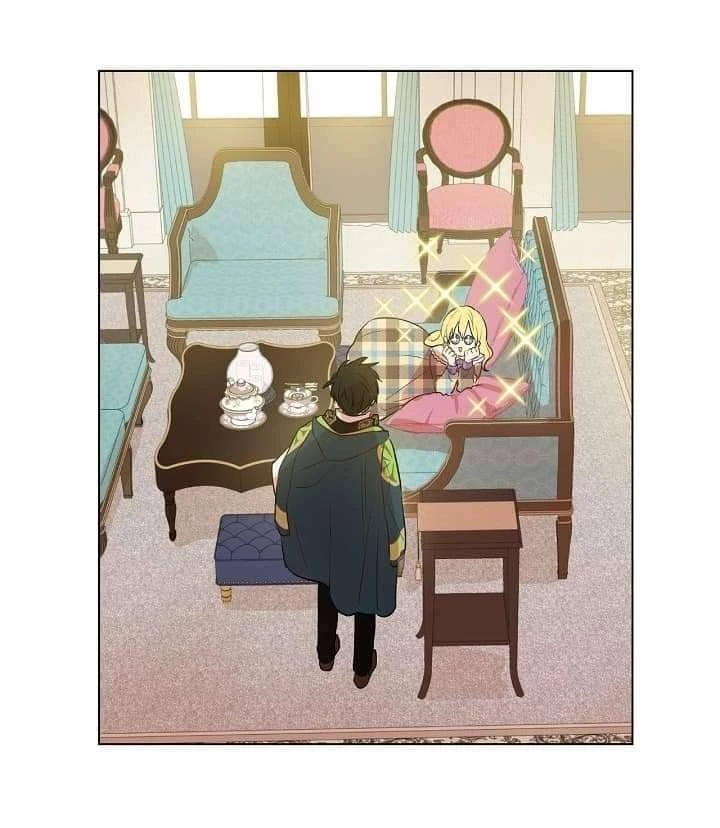 Một Ngày Nọ Tôi Bỗng Thành Nàng Công Chúa Chapter 80 - 63