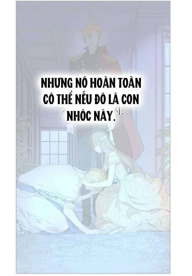 Một Ngày Nọ Tôi Bỗng Thành Nàng Công Chúa Chapter 80 - 70