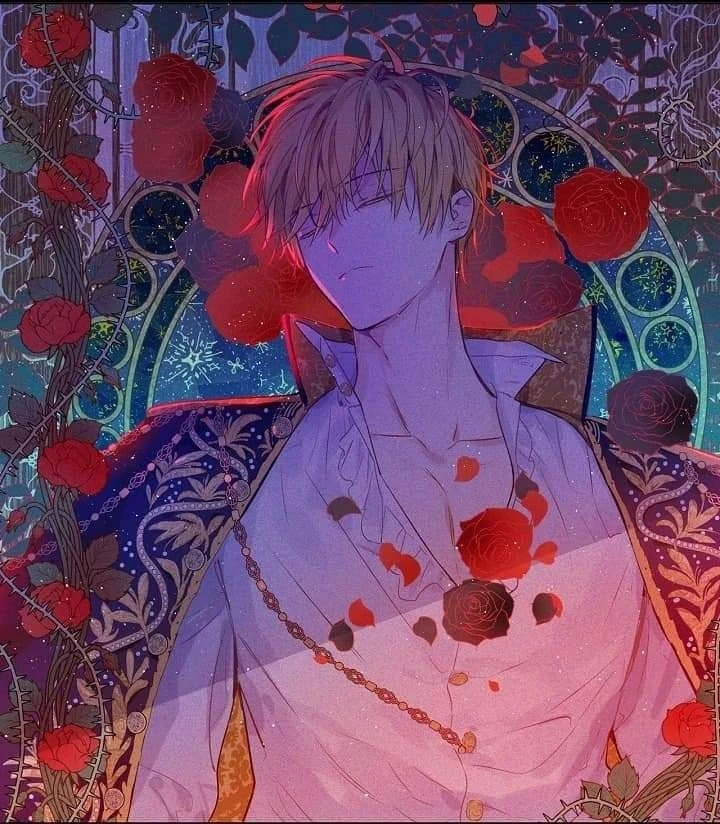 Một Ngày Nọ Tôi Bỗng Thành Nàng Công Chúa Chapter 80 - 73