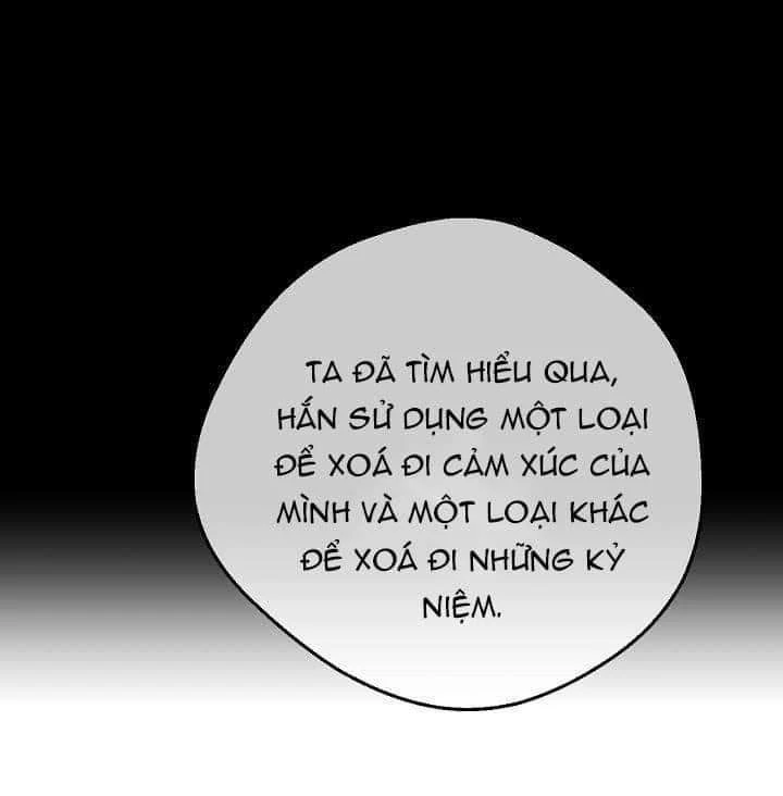 Một Ngày Nọ Tôi Bỗng Thành Nàng Công Chúa Chapter 80 - 74