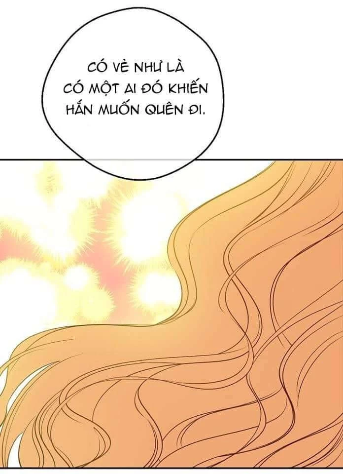 Một Ngày Nọ Tôi Bỗng Thành Nàng Công Chúa Chapter 80 - 76