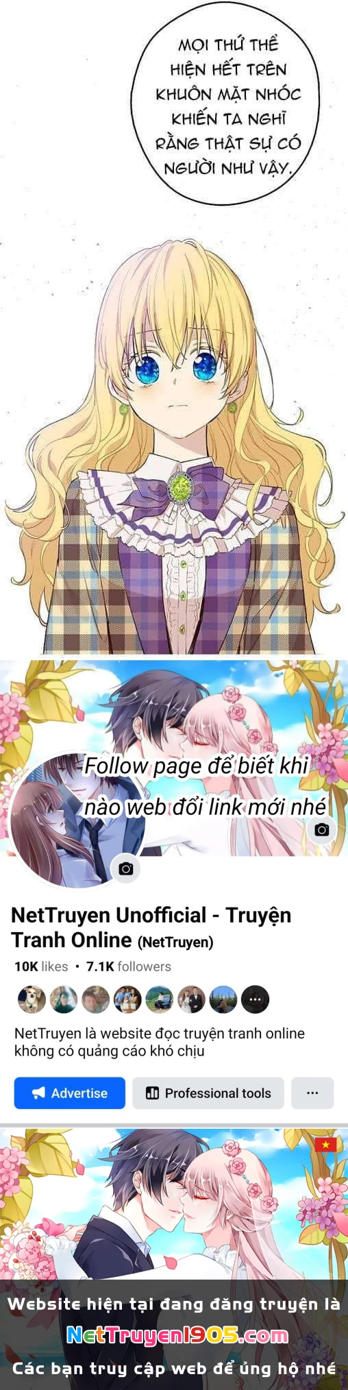 Một Ngày Nọ Tôi Bỗng Thành Nàng Công Chúa Chapter 80 - 78