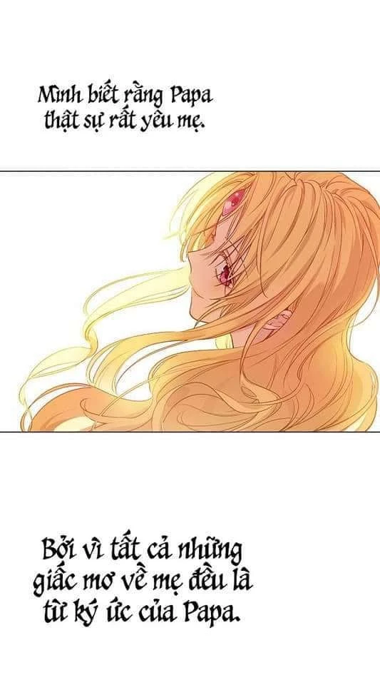 Một Ngày Nọ Tôi Bỗng Thành Nàng Công Chúa Chapter 81 - 4