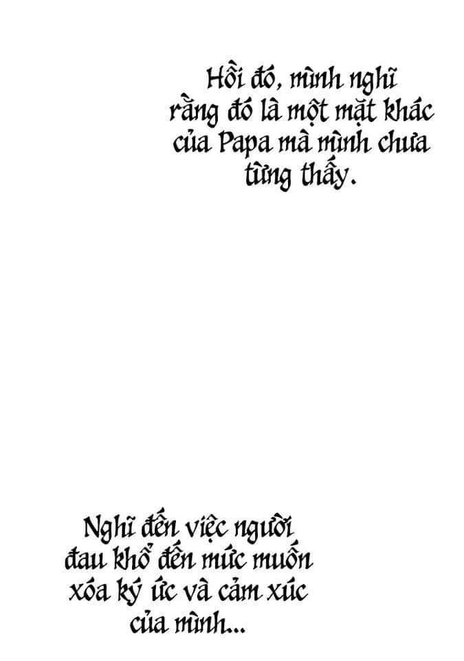 Một Ngày Nọ Tôi Bỗng Thành Nàng Công Chúa Chapter 81 - 5