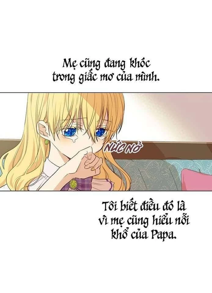 Một Ngày Nọ Tôi Bỗng Thành Nàng Công Chúa Chapter 81 - 7