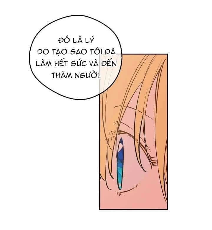 Một Ngày Nọ Tôi Bỗng Thành Nàng Công Chúa Chapter 81 - 10