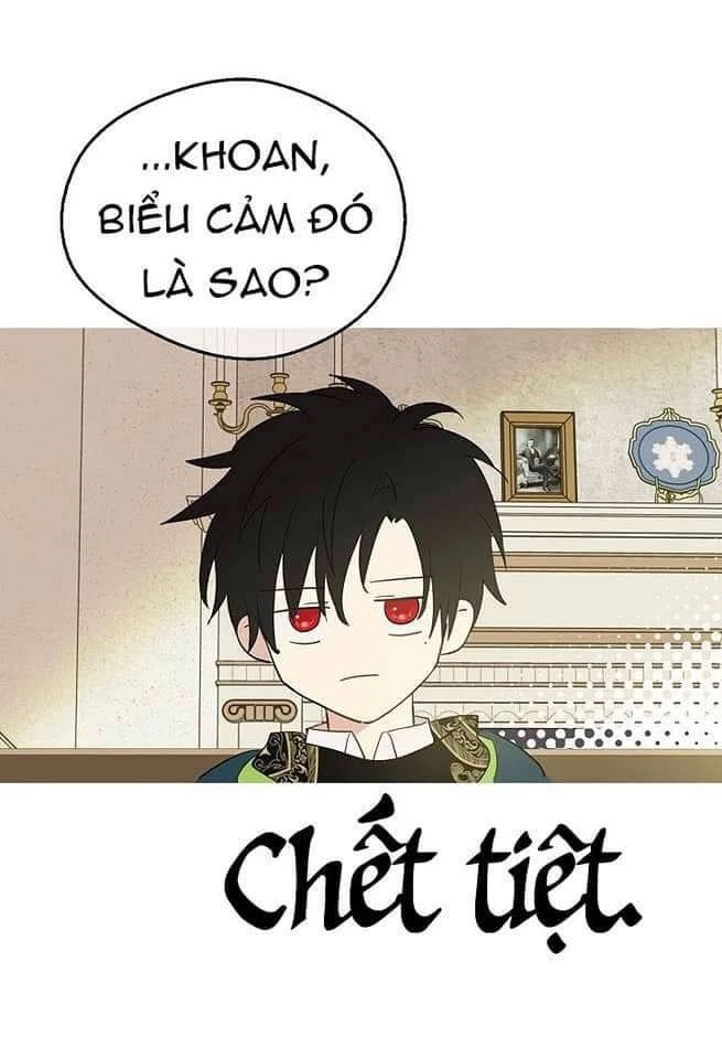 Một Ngày Nọ Tôi Bỗng Thành Nàng Công Chúa Chapter 81 - 11