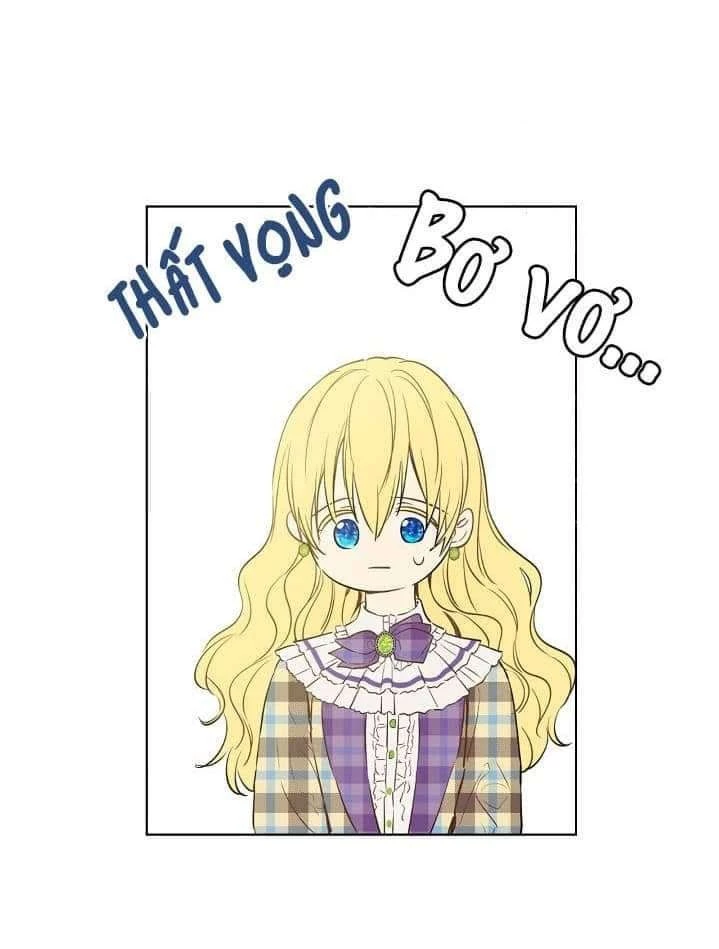 Một Ngày Nọ Tôi Bỗng Thành Nàng Công Chúa Chapter 81 - 27