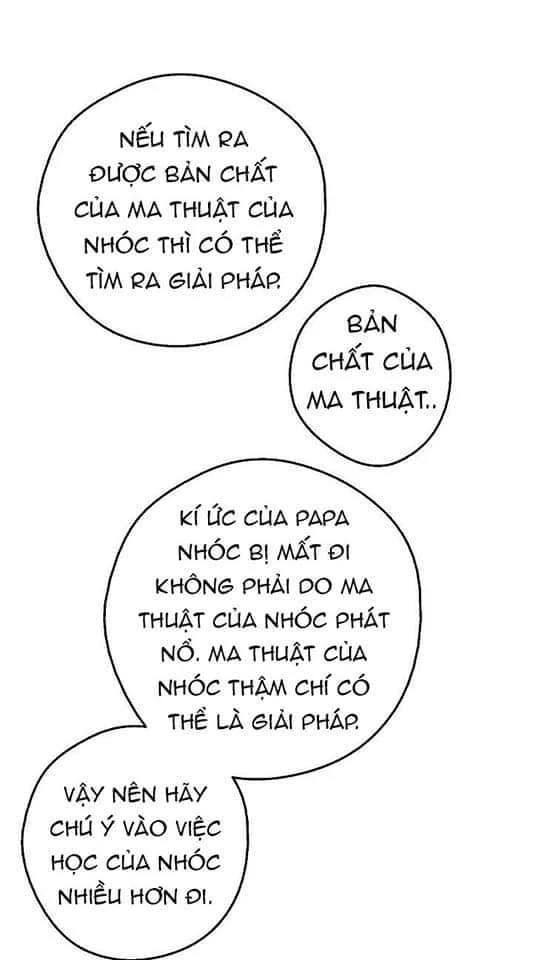 Một Ngày Nọ Tôi Bỗng Thành Nàng Công Chúa Chapter 81 - 29