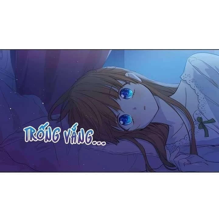 Một Ngày Nọ Tôi Bỗng Thành Nàng Công Chúa Chapter 81 - 33