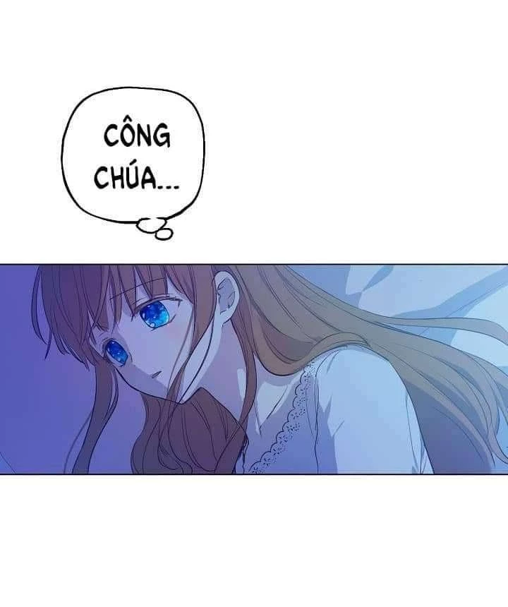 Một Ngày Nọ Tôi Bỗng Thành Nàng Công Chúa Chapter 81 - 38