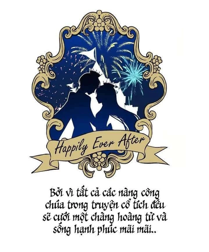 Một Ngày Nọ Tôi Bỗng Thành Nàng Công Chúa Chapter 81 - 40