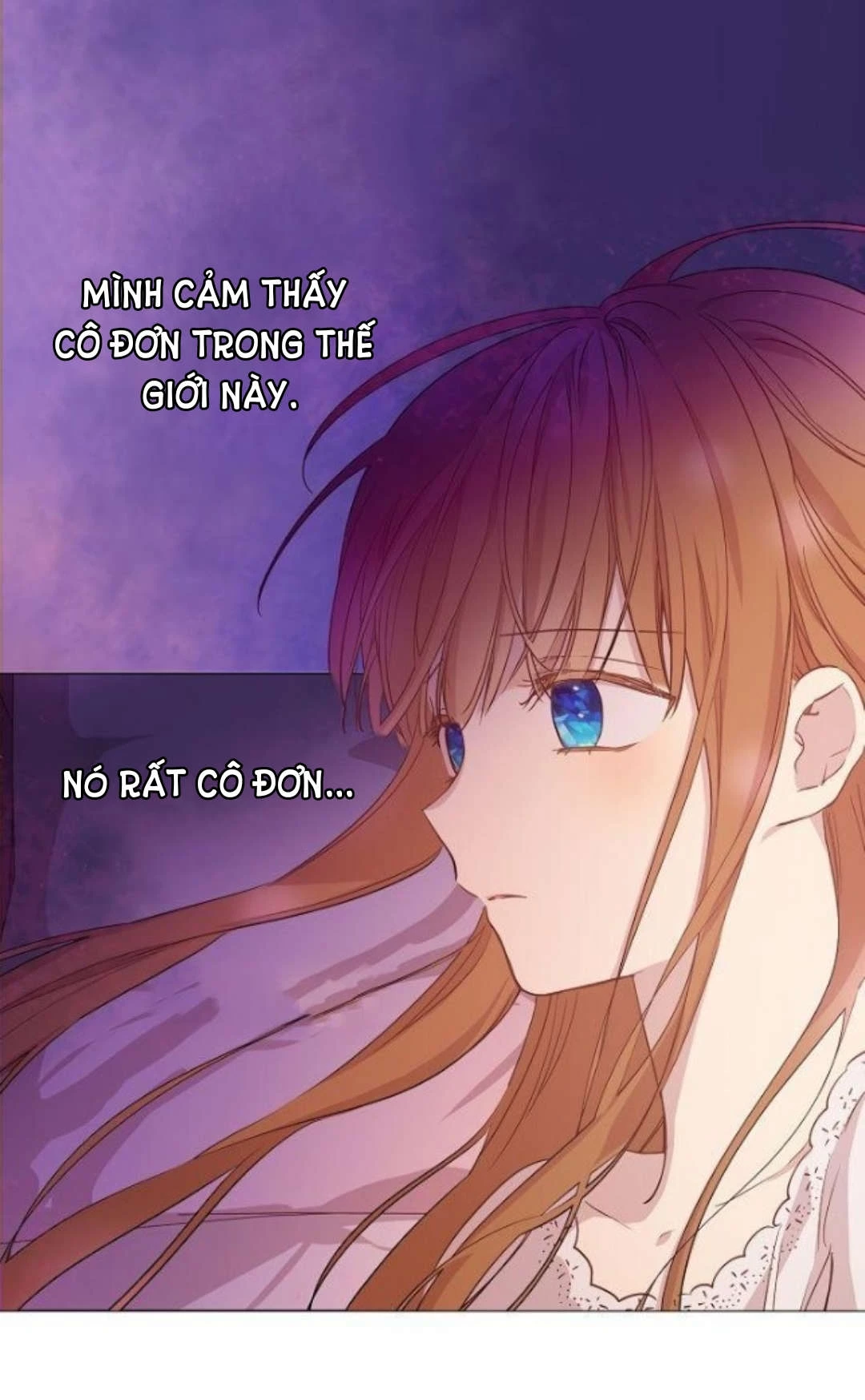 Một Ngày Nọ Tôi Bỗng Thành Nàng Công Chúa Chapter 81 - 43