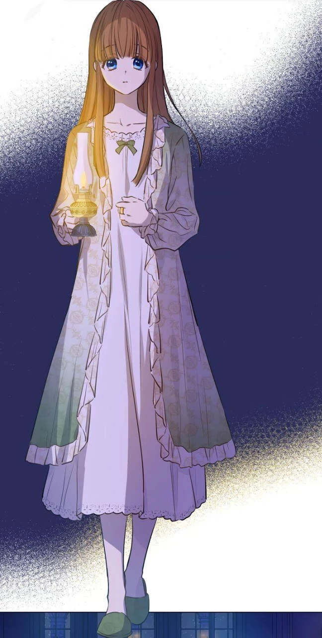 Một Ngày Nọ Tôi Bỗng Thành Nàng Công Chúa Chapter 81 - 46