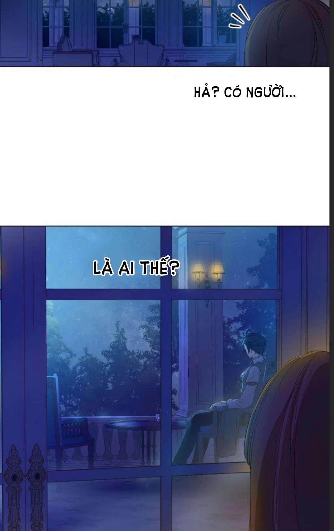 Một Ngày Nọ Tôi Bỗng Thành Nàng Công Chúa Chapter 81 - 47