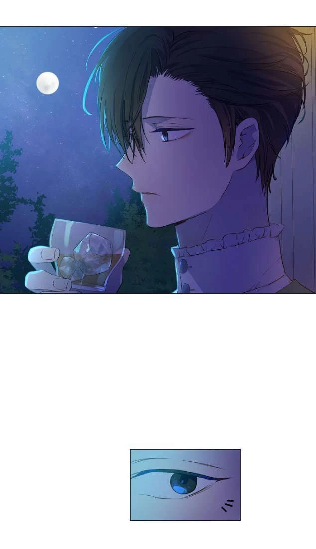 Một Ngày Nọ Tôi Bỗng Thành Nàng Công Chúa Chapter 81 - 48