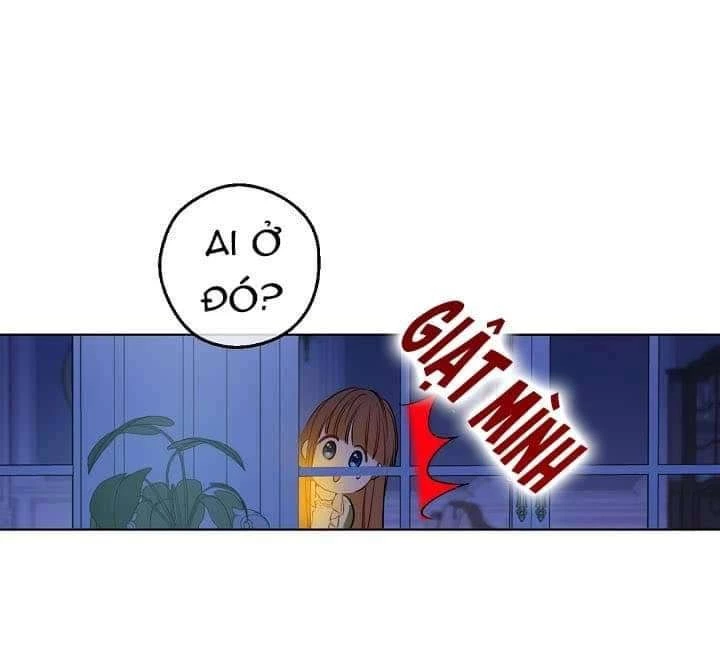 Một Ngày Nọ Tôi Bỗng Thành Nàng Công Chúa Chapter 81 - 49