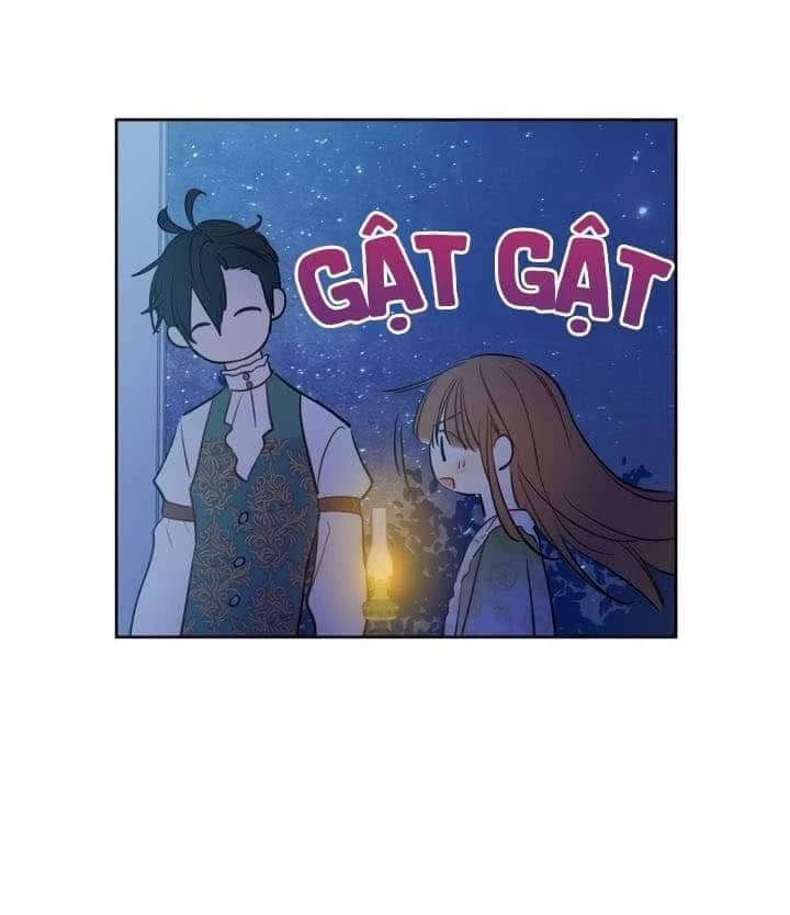 Một Ngày Nọ Tôi Bỗng Thành Nàng Công Chúa Chapter 81 - 57