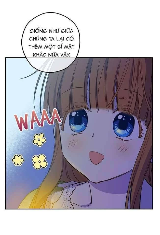 Một Ngày Nọ Tôi Bỗng Thành Nàng Công Chúa Chapter 81 - 58