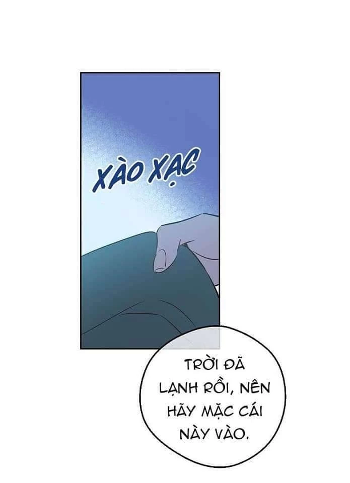 Một Ngày Nọ Tôi Bỗng Thành Nàng Công Chúa Chapter 81 - 59