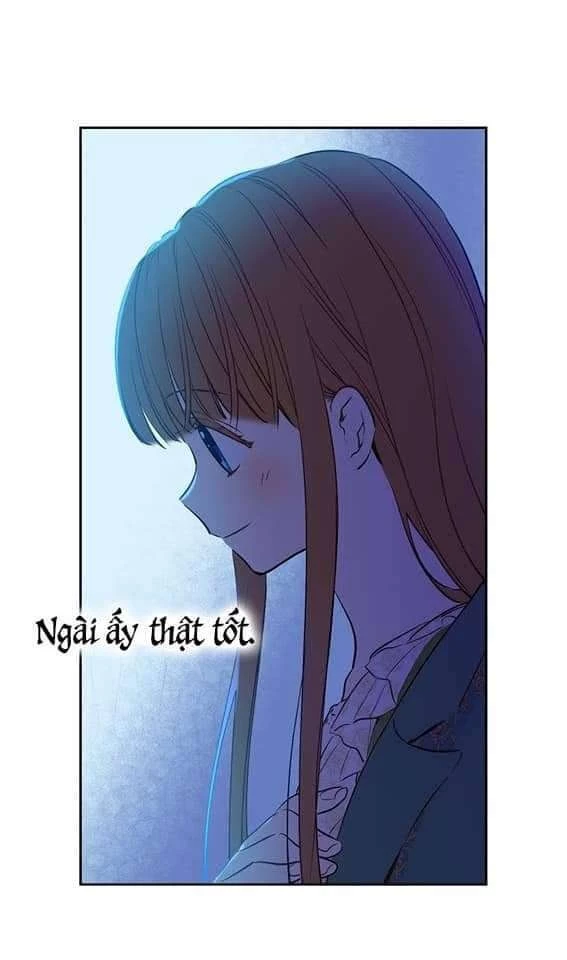 Một Ngày Nọ Tôi Bỗng Thành Nàng Công Chúa Chapter 81 - 61