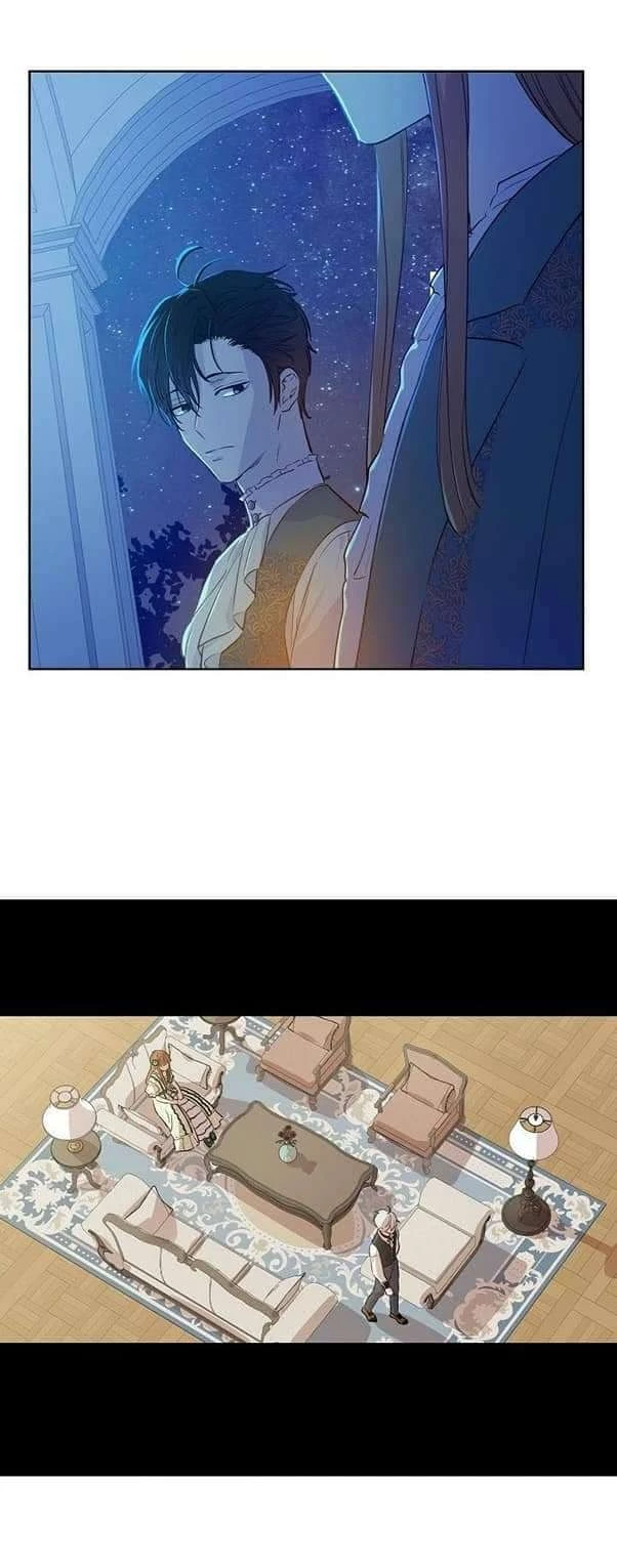 Một Ngày Nọ Tôi Bỗng Thành Nàng Công Chúa Chapter 81 - 64