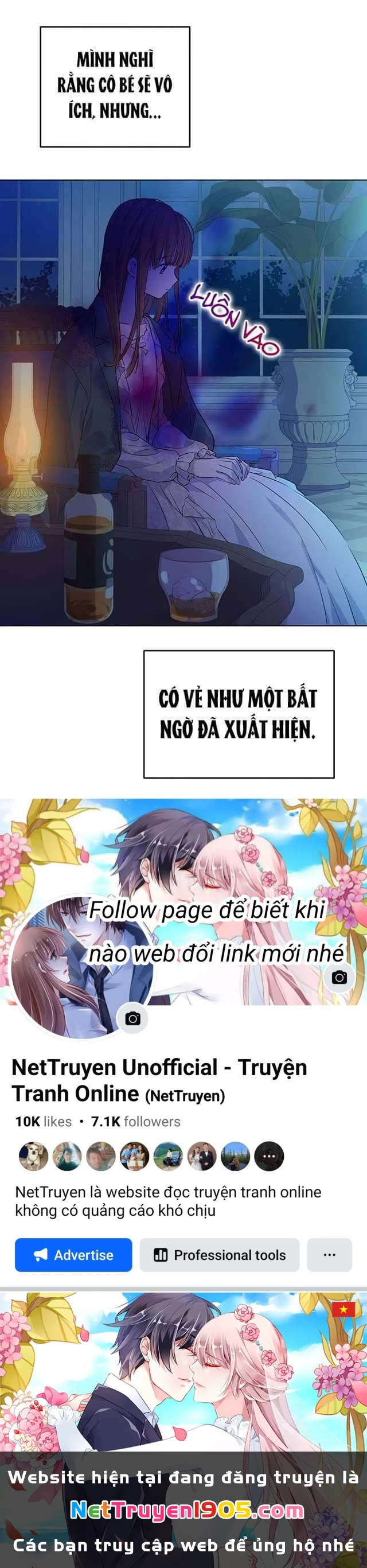 Một Ngày Nọ Tôi Bỗng Thành Nàng Công Chúa Chapter 81 - 65