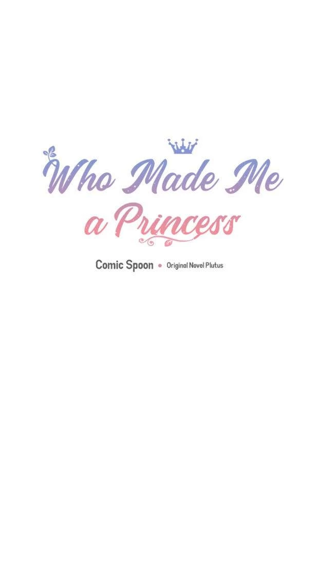 Một Ngày Nọ Tôi Bỗng Thành Nàng Công Chúa Chapter 89 - 2