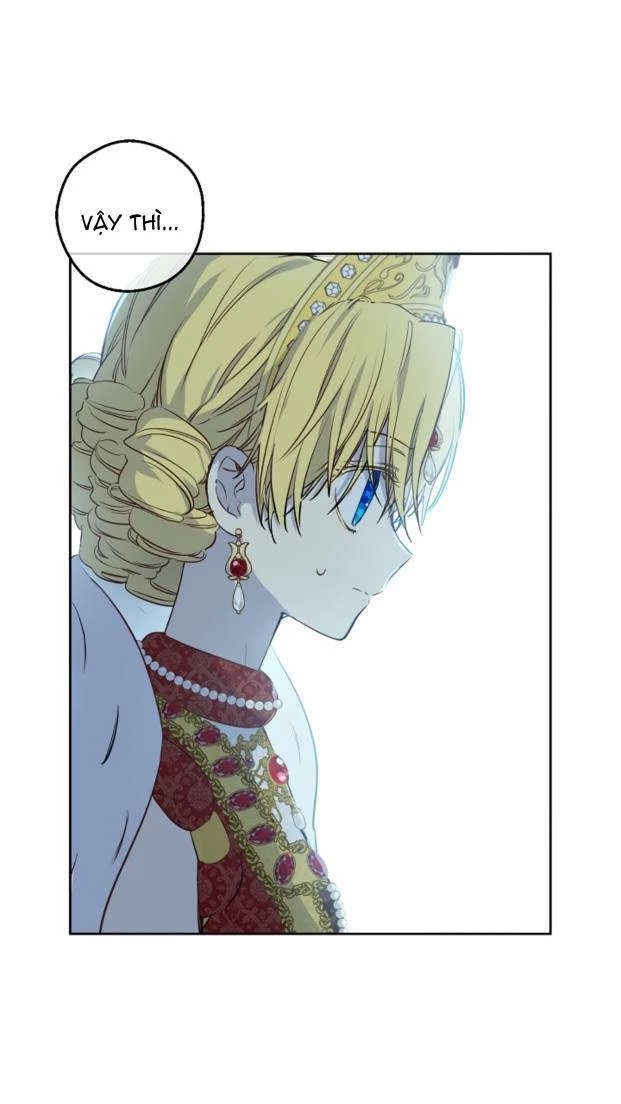 Một Ngày Nọ Tôi Bỗng Thành Nàng Công Chúa Chapter 89 - 5