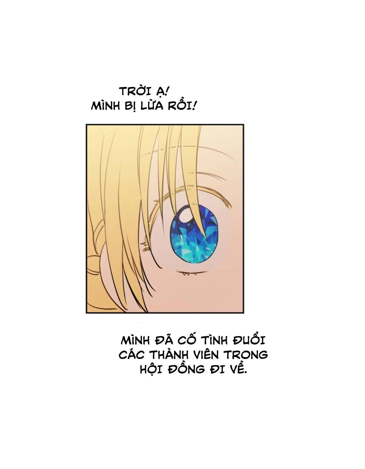 Một Ngày Nọ Tôi Bỗng Thành Nàng Công Chúa Chapter 89 - 9