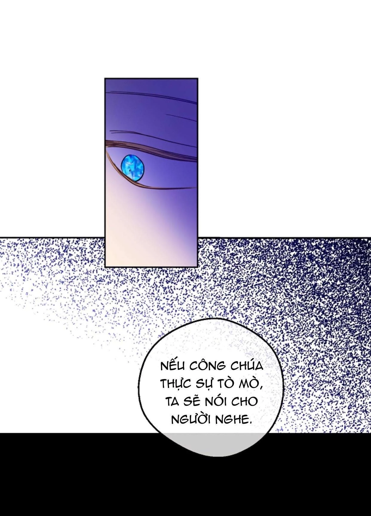 Một Ngày Nọ Tôi Bỗng Thành Nàng Công Chúa Chapter 89 - 13