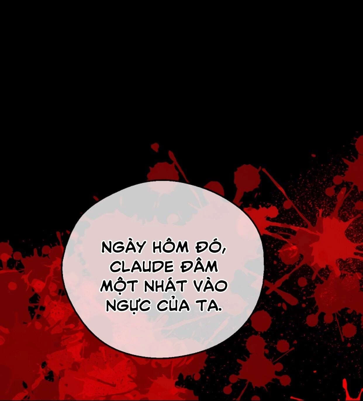 Một Ngày Nọ Tôi Bỗng Thành Nàng Công Chúa Chapter 89 - 14