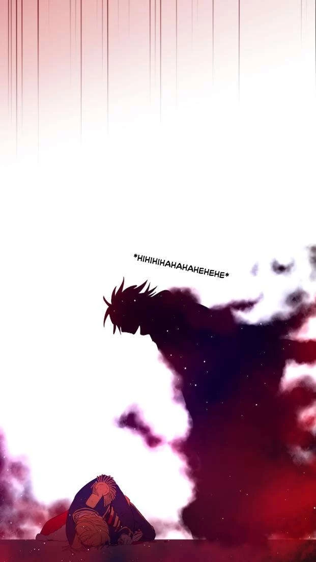 Một Ngày Nọ Tôi Bỗng Thành Nàng Công Chúa Chapter 89 - 19