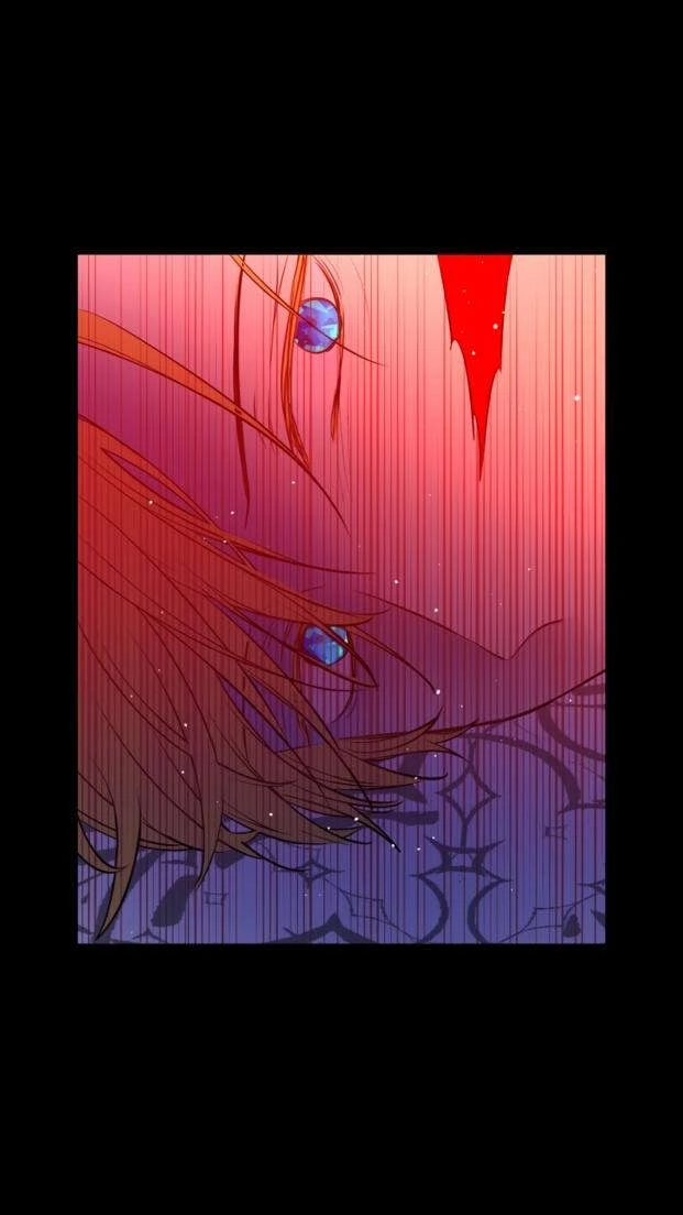 Một Ngày Nọ Tôi Bỗng Thành Nàng Công Chúa Chapter 89 - 20