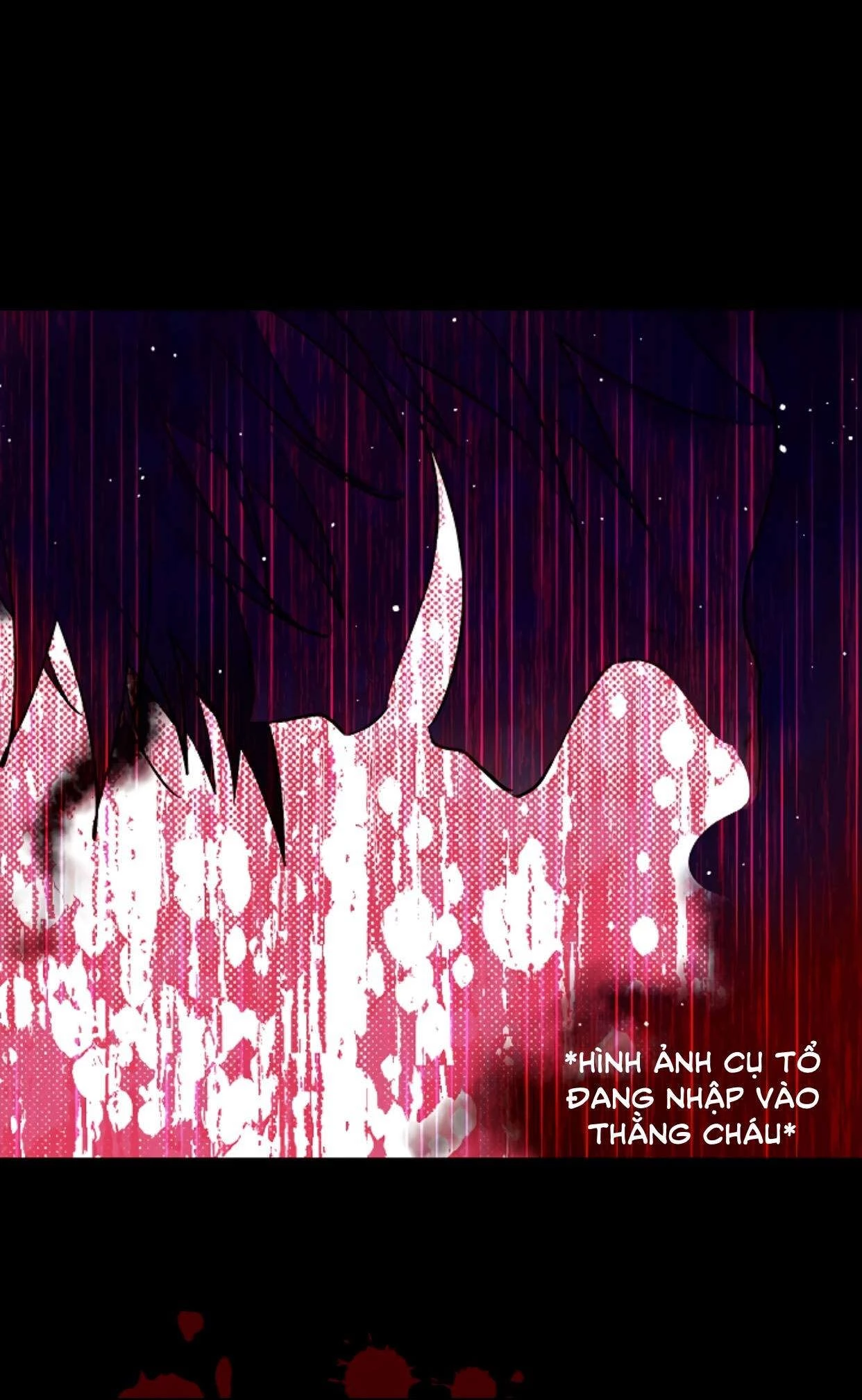 Một Ngày Nọ Tôi Bỗng Thành Nàng Công Chúa Chapter 89 - 21