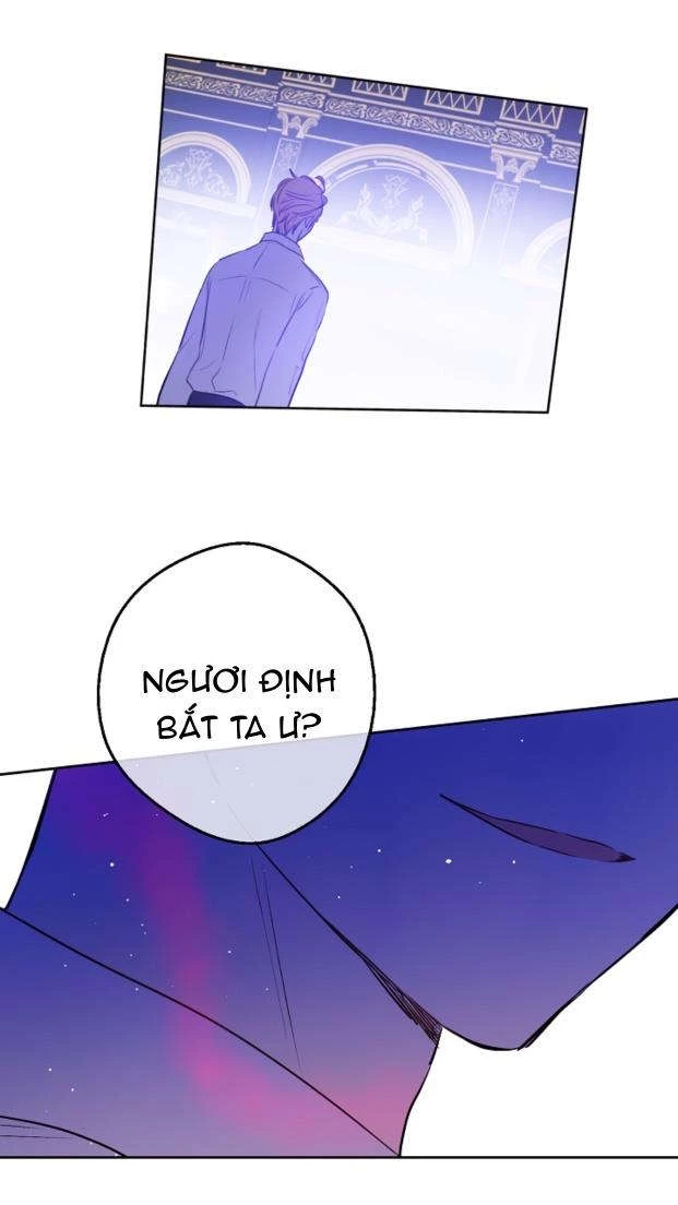 Một Ngày Nọ Tôi Bỗng Thành Nàng Công Chúa Chapter 89 - 25