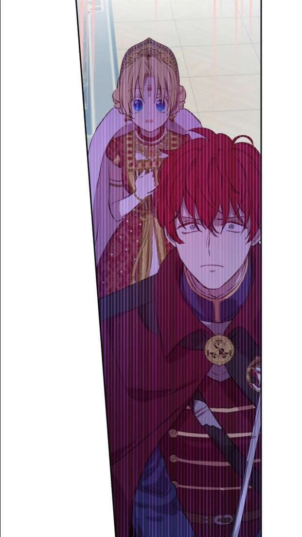 Một Ngày Nọ Tôi Bỗng Thành Nàng Công Chúa Chapter 89 - 28