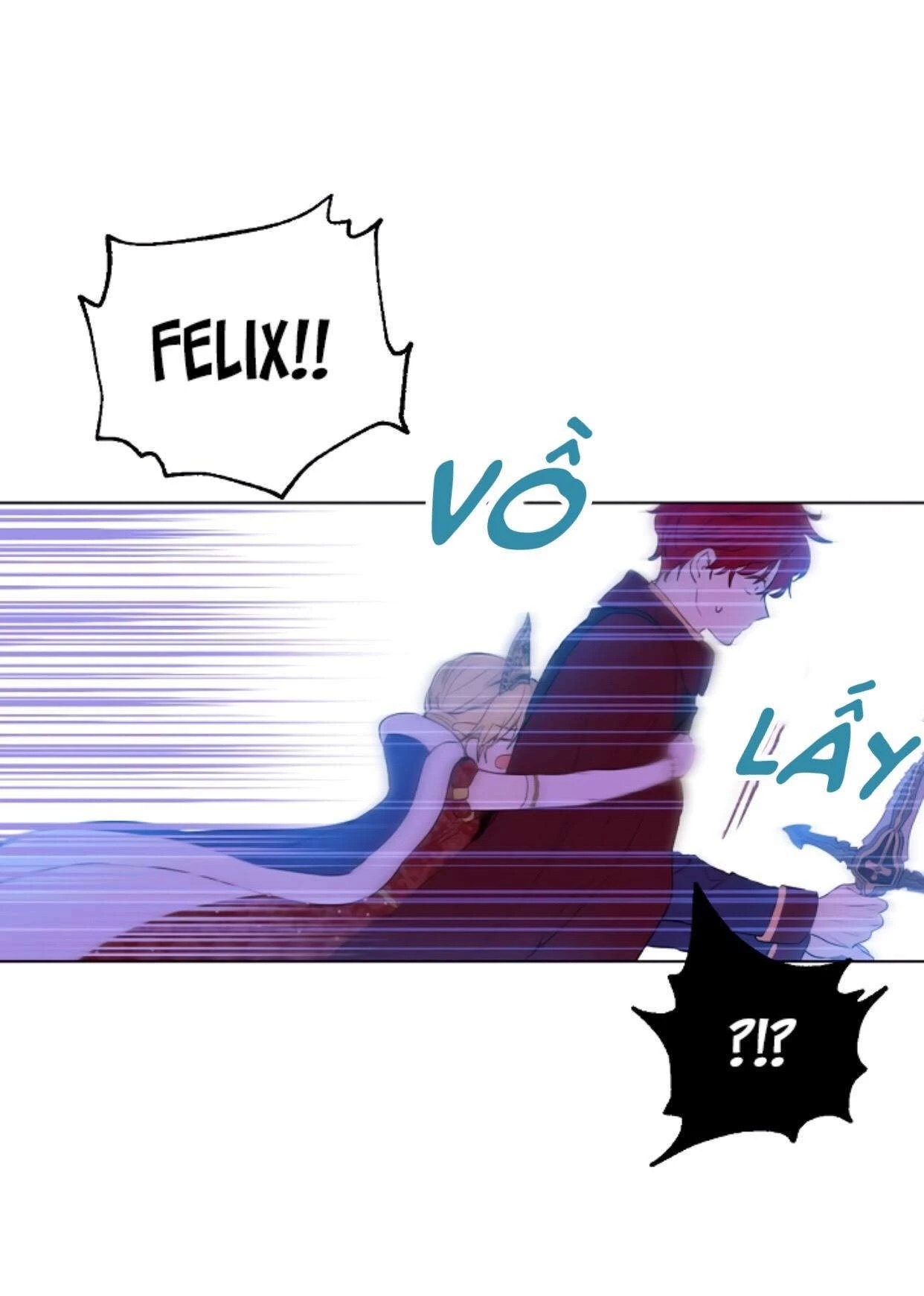 Một Ngày Nọ Tôi Bỗng Thành Nàng Công Chúa Chapter 89 - 29