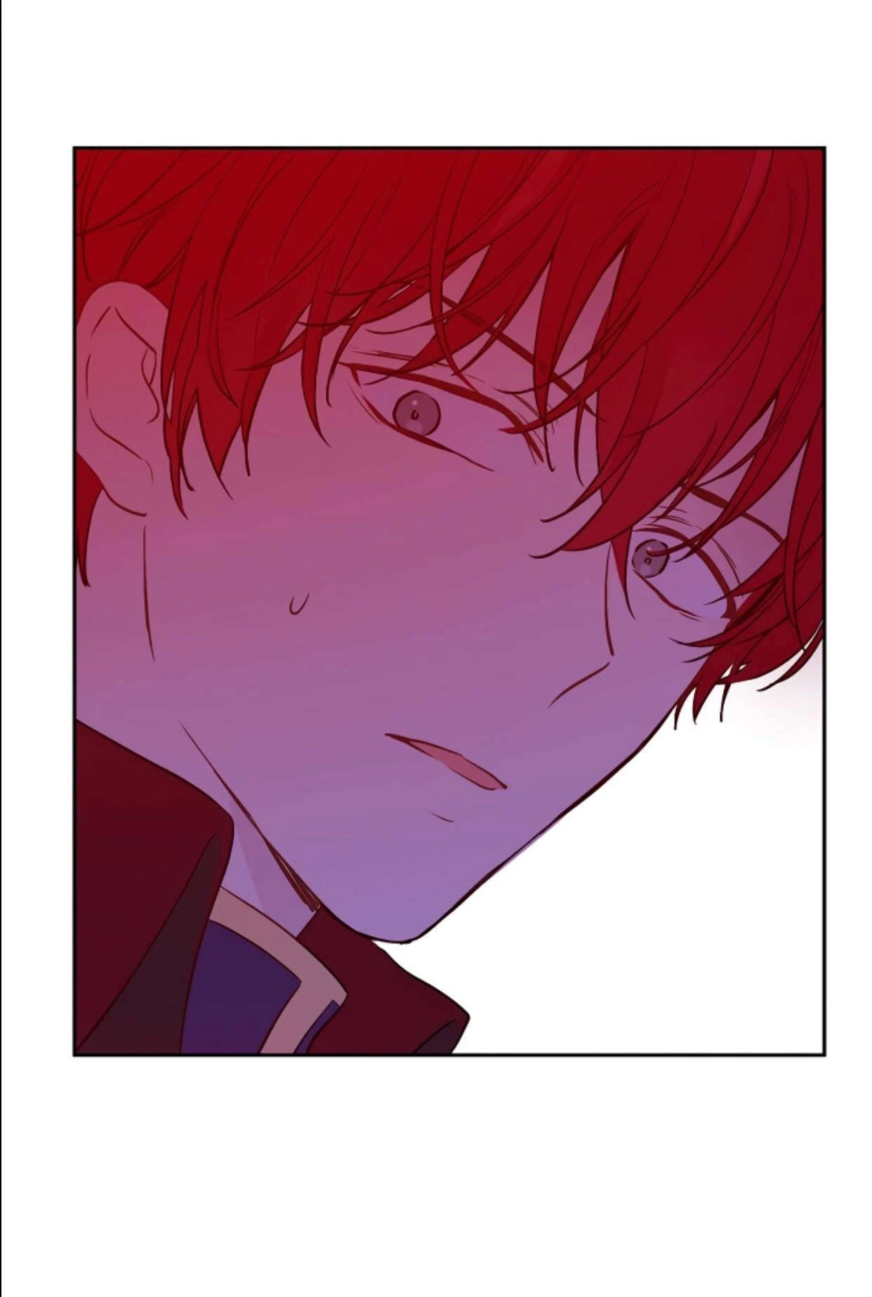 Một Ngày Nọ Tôi Bỗng Thành Nàng Công Chúa Chapter 89 - 32